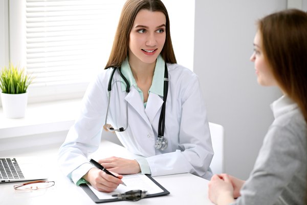 Personalized Healthcare Solutions Madurai