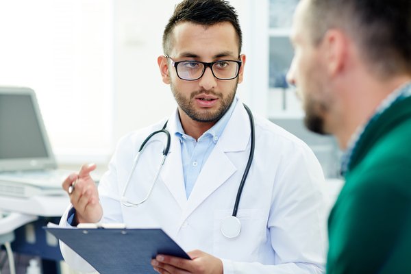 Expert Doctor Consultation in Madurai